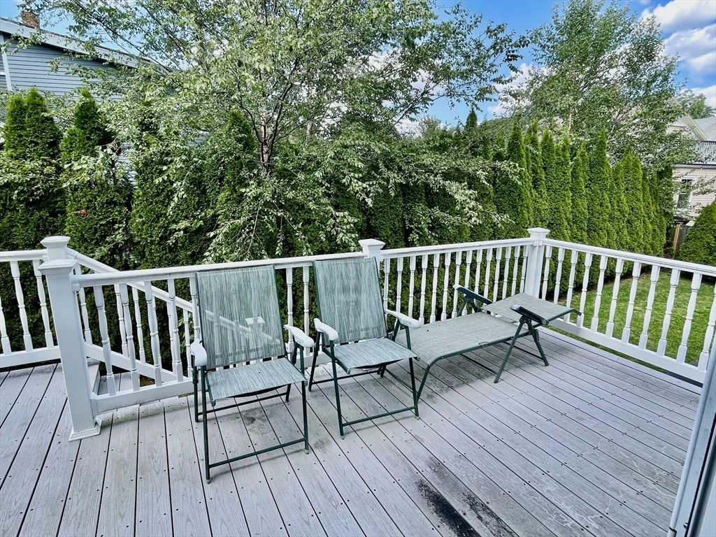 4 bed, 2 bath apartment for rent at 46 Mystic River Rd Unit 46, Medford — photo 17 of 18