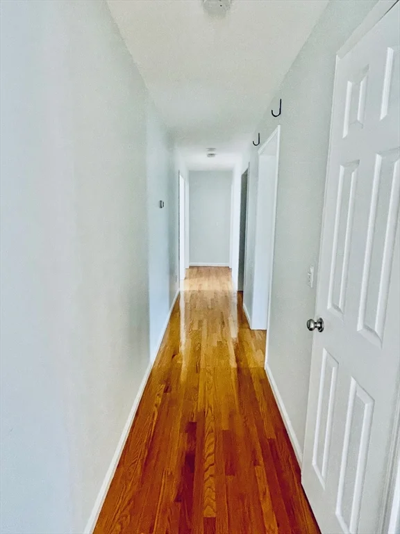 4 bed, 2 bath apartment for rent at 46 Mystic River Rd Unit 46, Medford — photo 5 of 18