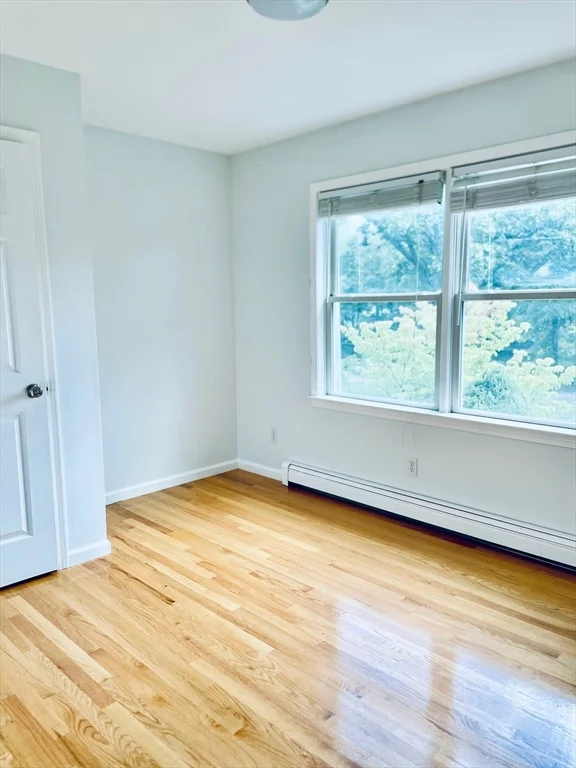 4 bed, 2 bath apartment for rent at 46 Mystic River Rd Unit 46, Medford — photo 7 of 18