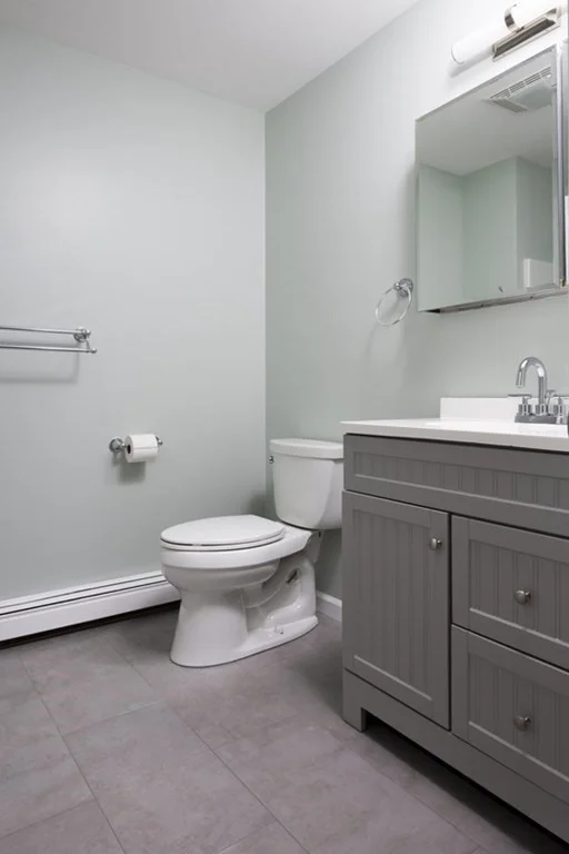 4 bed, 2 bath apartment for rent at 46 Mystic River Rd Unit 46, Medford — photo 15 of 18