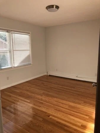 3 bed, 2 bath apartment for rent at 46 Mystic River Rd Unit A, West Medford — photo 13 of 16
