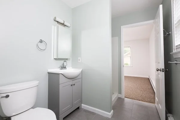 3 bed, 2 bath apartment for rent at 46 Mystic River Rd Unit A, West Medford — photo 10 of 16