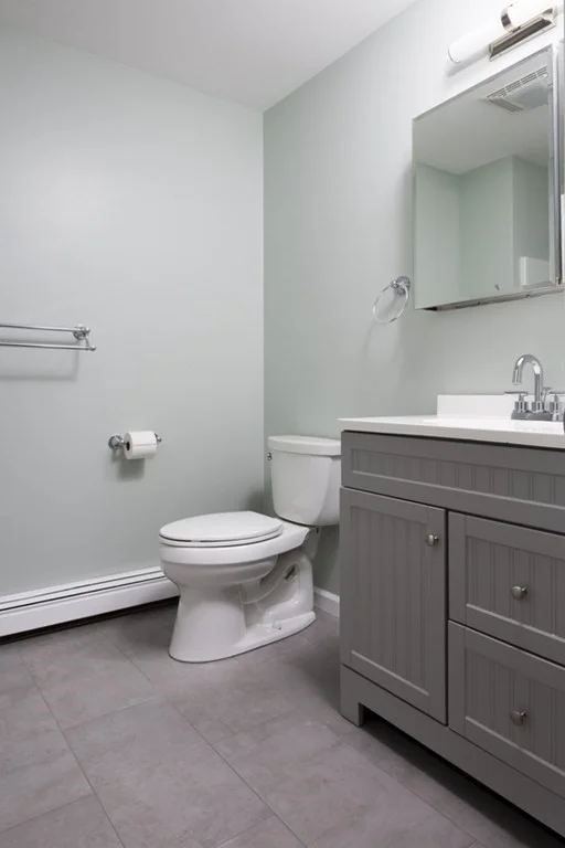 3 bed, 2 bath apartment for rent at 46 Mystic River Rd Unit A, West Medford — photo 11 of 16