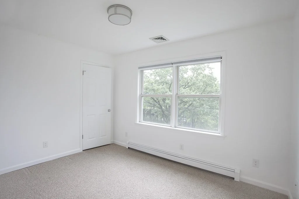 3 bed, 2 bath apartment for rent at 46 Mystic River Rd Unit A, West Medford — photo 15 of 16