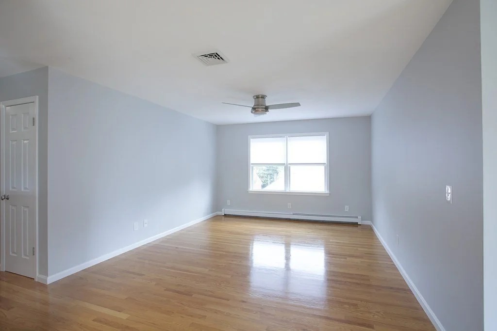 3 bed, 2 bath apartment for rent at 46 Mystic River Rd Unit A, West Medford — photo 6 of 16