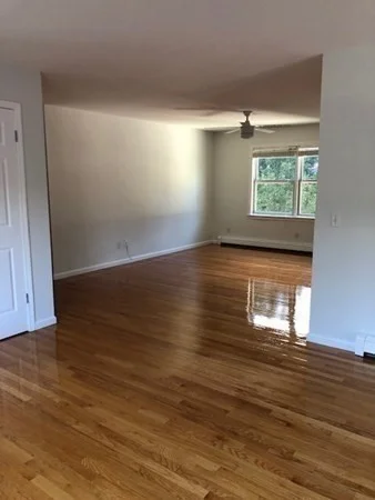 3 bed, 2 bath apartment for rent at 46 Mystic River Rd Unit A, West Medford — photo 16 of 16