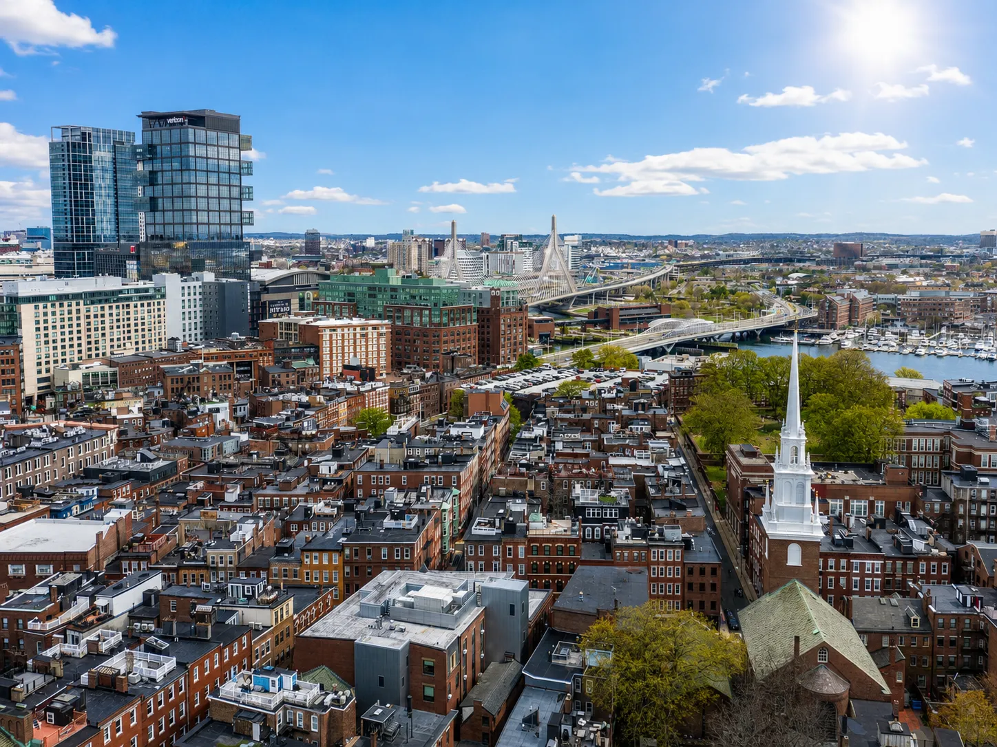 1 bed, 1 bath apartment for rent at 46 North Bennet St Unit 1, North End — photo 9 of 16
