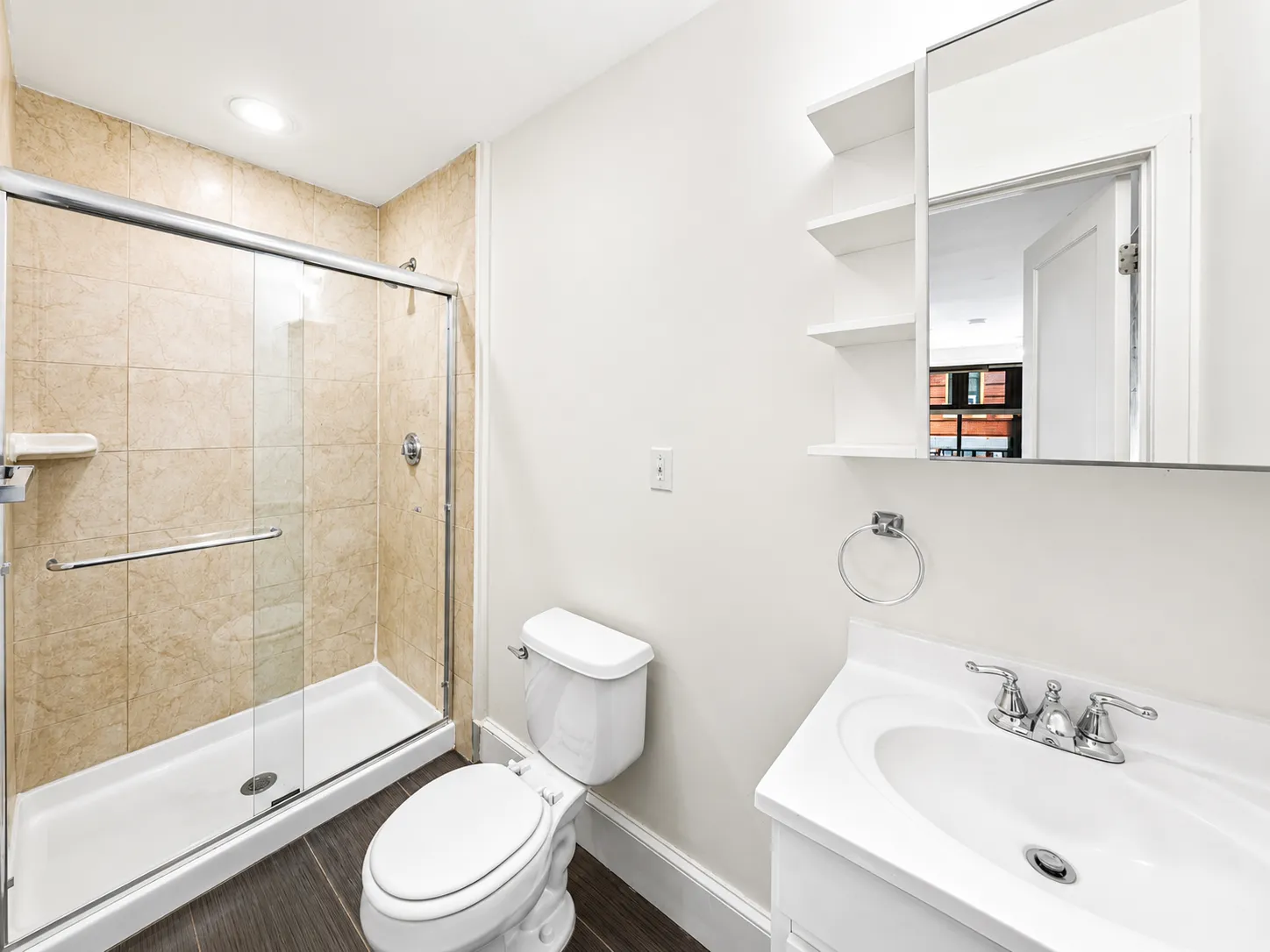 1 bed, 1 bath apartment for rent at 46 North Bennet St Unit 1, North End — photo 12 of 16