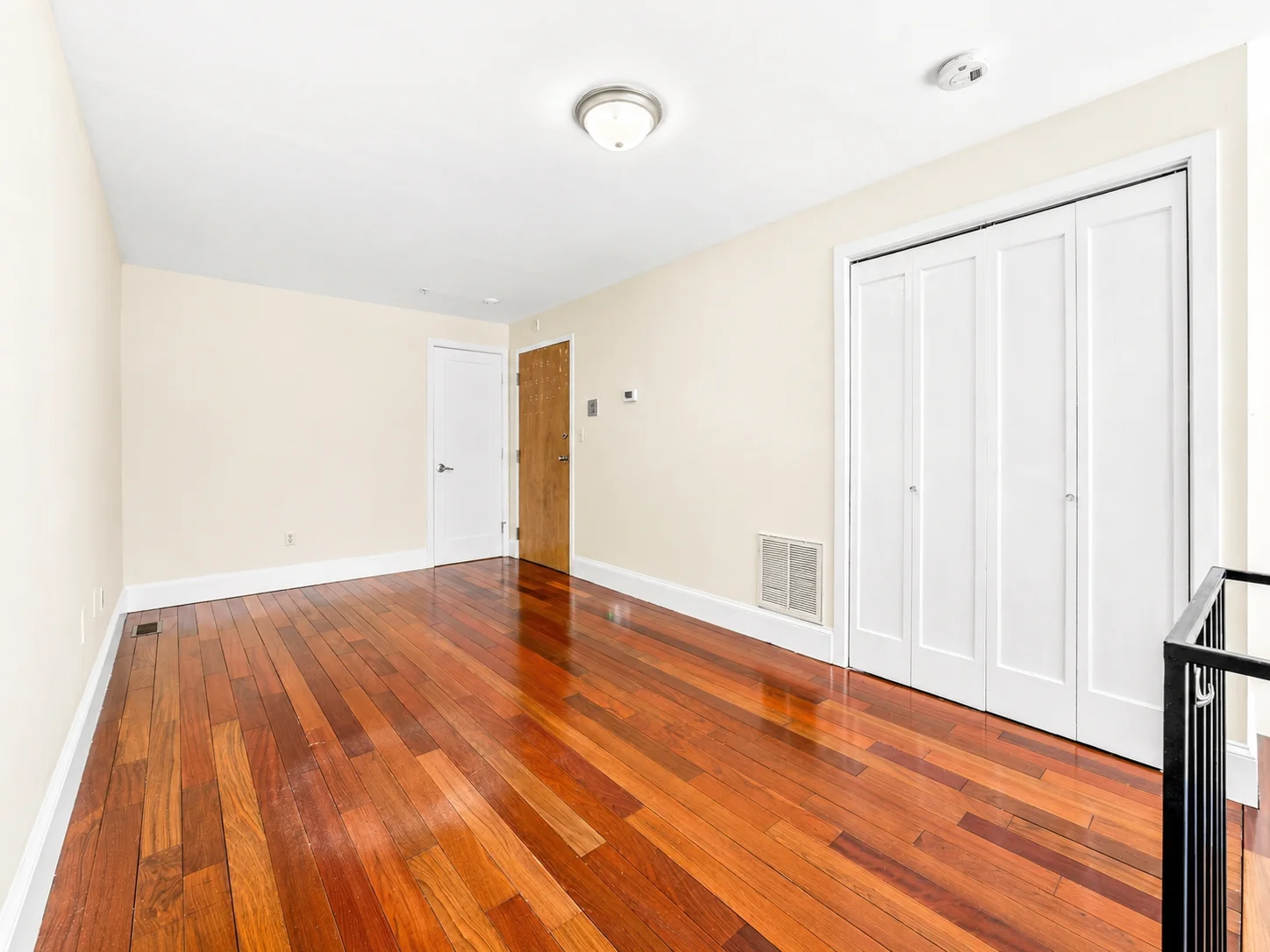 1 bed, 1 bath apartment for rent at 46 North Bennet St Unit 1, North End — photo 16 of 16
