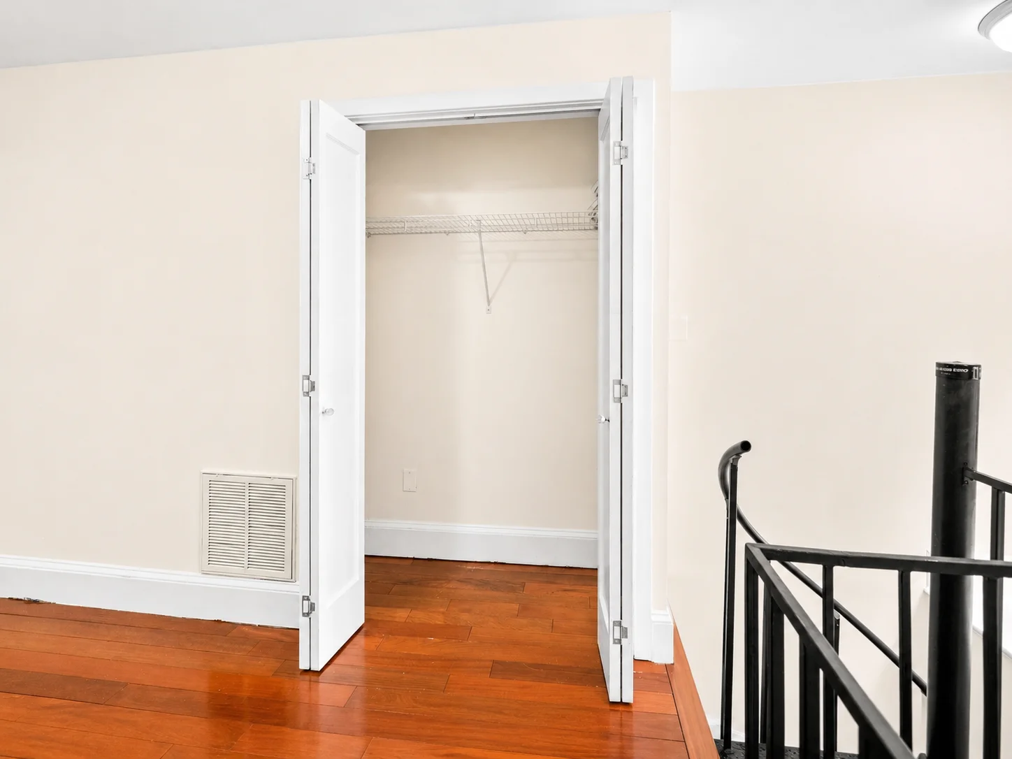 1 bed, 1 bath apartment for rent at 46 North Bennet St Unit 1, North End — photo 15 of 16