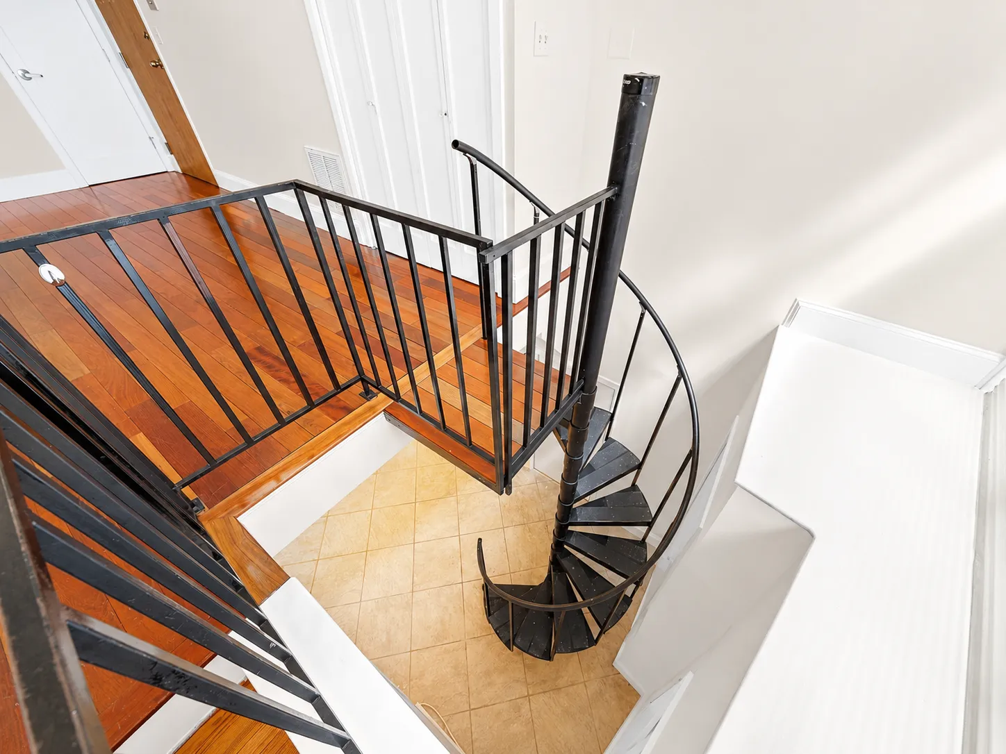 1 bed, 1 bath apartment for rent at 46 North Bennet St Unit 1, North End — photo 14 of 16