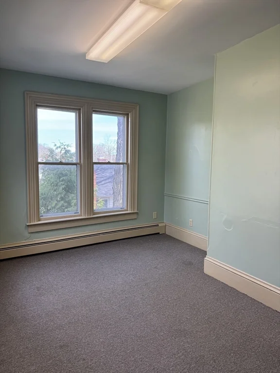 2 bed, 1 bath apartment for rent at 46 North Main St Unit 2, West Brookfield — photo 10 of 22