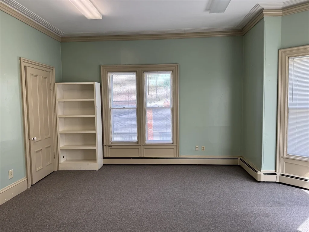 2 bed, 1 bath apartment for rent at 46 North Main St Unit 2, West Brookfield — photo 7 of 22