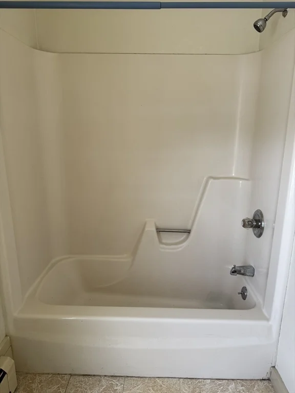 2 bed, 1 bath apartment for rent at 46 North Main St Unit 2, West Brookfield — photo 15 of 22