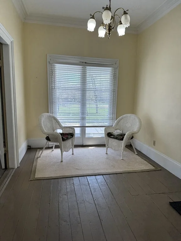 2 bed, 1 bath apartment for rent at 46 North Main St Unit 2, West Brookfield — photo 17 of 22