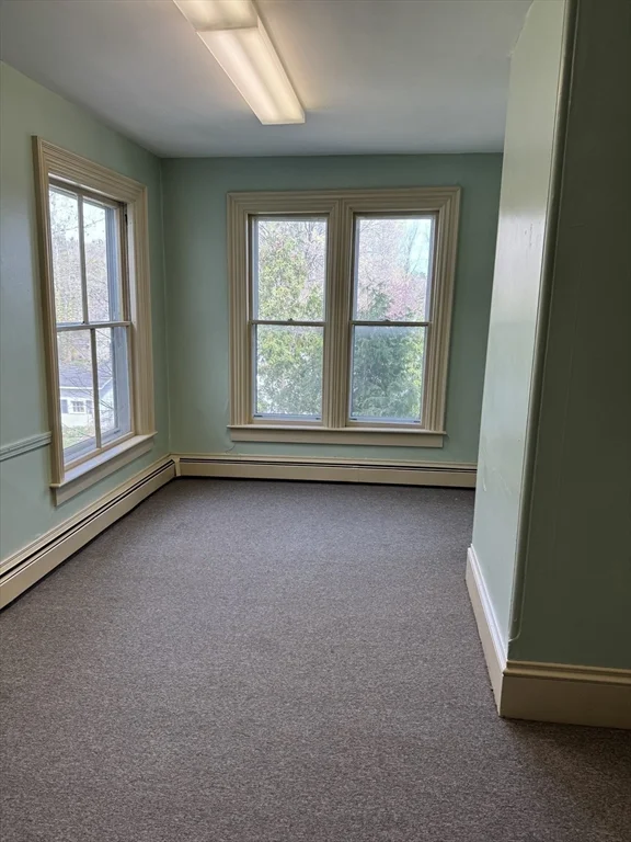 2 bed, 1 bath apartment for rent at 46 North Main St Unit 2, West Brookfield — photo 9 of 22