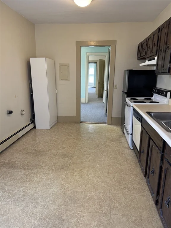 2 bed, 1 bath apartment for rent at 46 North Main St Unit 2, West Brookfield — photo 13 of 22