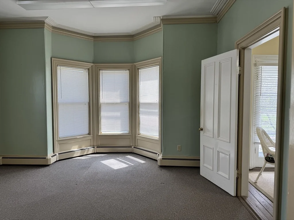 2 bed, 1 bath apartment for rent at 46 North Main St Unit 2, West Brookfield — photo 6 of 22