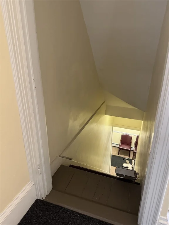 2 bed, 1 bath apartment for rent at 46 North Main St Unit 2, West Brookfield — photo 18 of 22