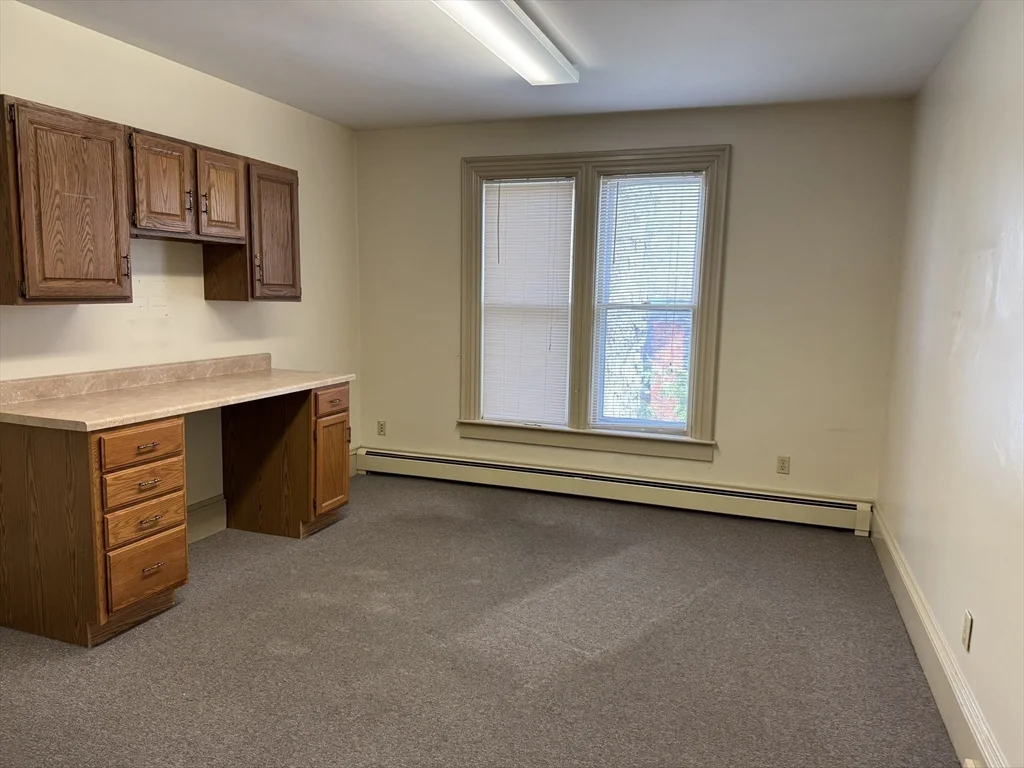 2 bed, 1 bath apartment for rent at 46 North Main St Unit 2, West Brookfield — photo 8 of 22