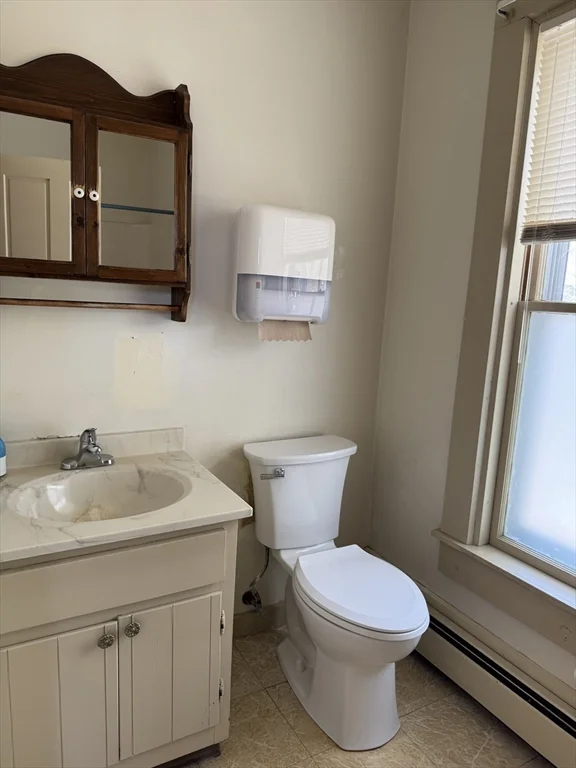 2 bed, 1 bath apartment for rent at 46 North Main St Unit 2, West Brookfield — photo 14 of 22