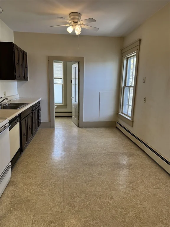 2 bed, 1 bath apartment for rent at 46 North Main St Unit 2, West Brookfield — photo 12 of 22
