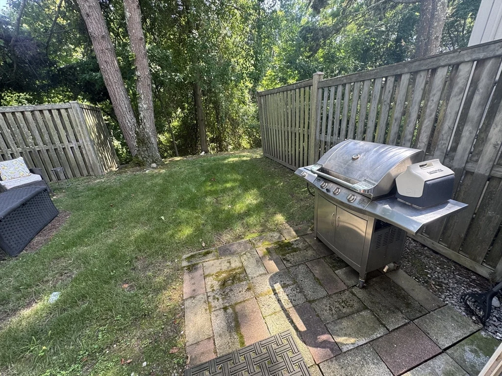 1 bed, 1 bath apartment for rent at 46 Ober Rd Unit 46, Newton — photo 17 of 26