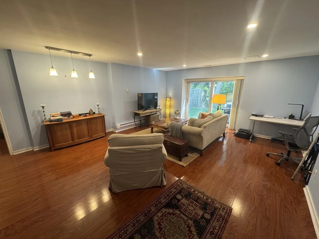 1 bed, 1 bath apartment for rent at 46 Ober Rd Unit 46, Newton — photo 5 of 26