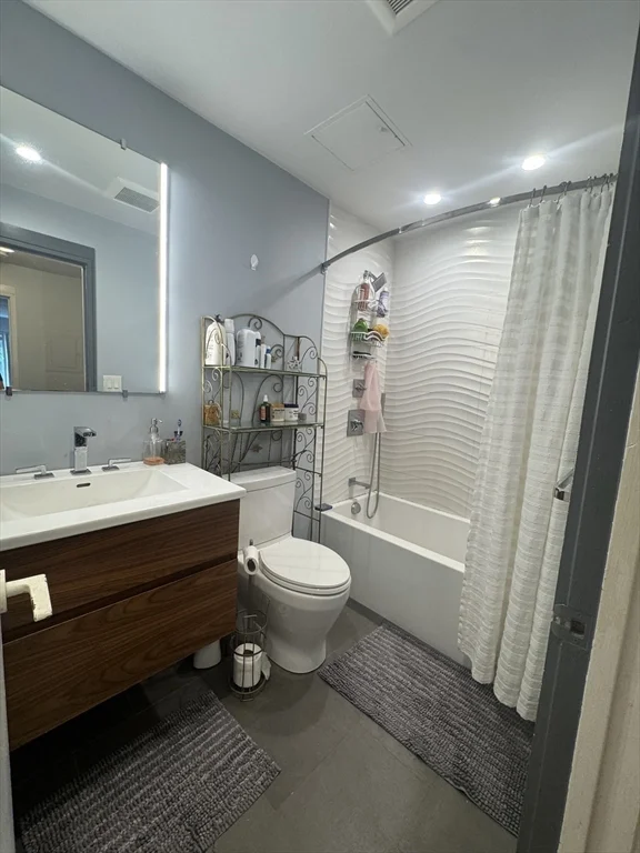 1 bed, 1 bath apartment for rent at 46 Ober Rd Unit 46, Newton — photo 11 of 26