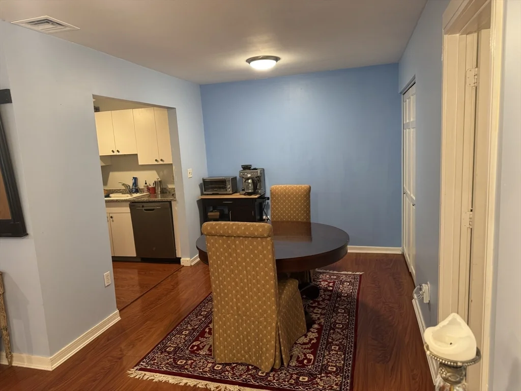 1 bed, 1 bath apartment for rent at 46 Ober Rd Unit 46, Newton — photo 6 of 26