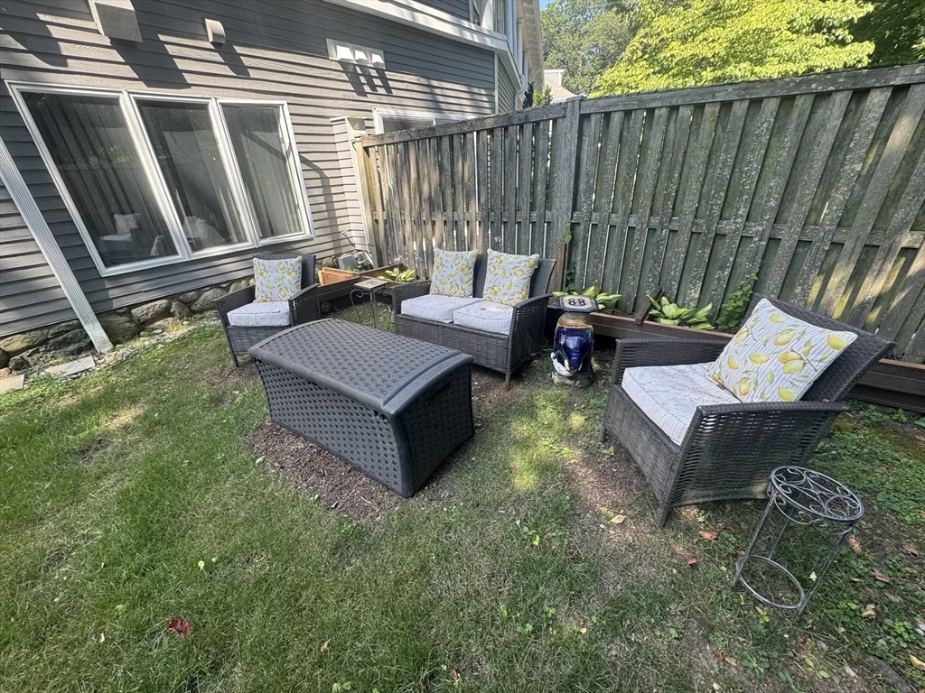 1 bed, 1 bath apartment for rent at 46 Ober Rd Unit 46, Newton — photo 16 of 26
