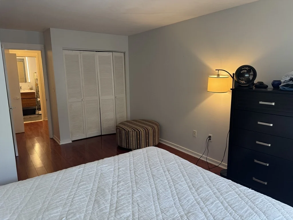 1 bed, 1 bath apartment for rent at 46 Ober Rd Unit 46, Newton — photo 10 of 26