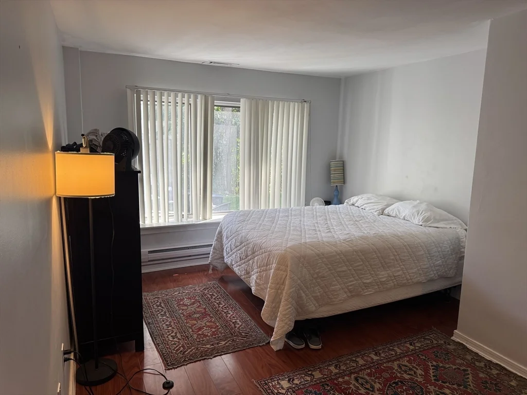 1 bed, 1 bath apartment for rent at 46 Ober Rd Unit 46, Newton — photo 9 of 26