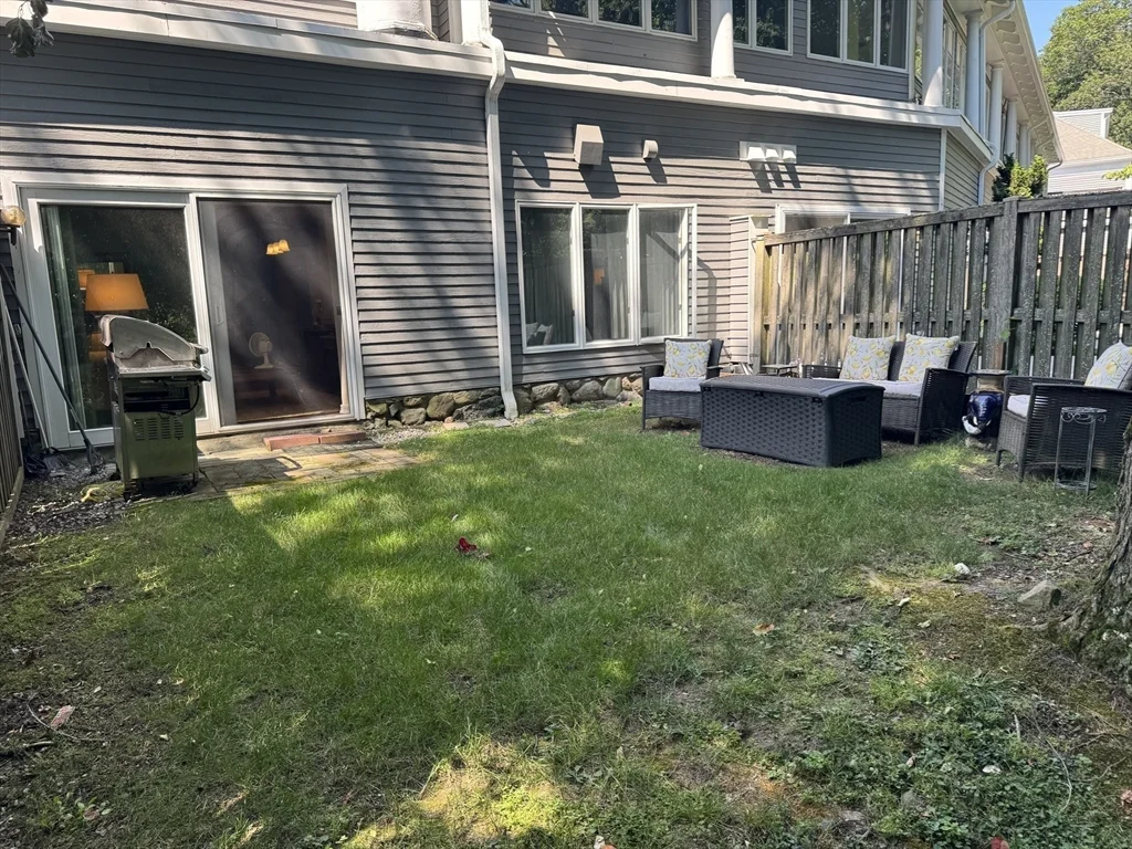 1 bed, 1 bath apartment for rent at 46 Ober Rd Unit 46, Newton — photo 13 of 26