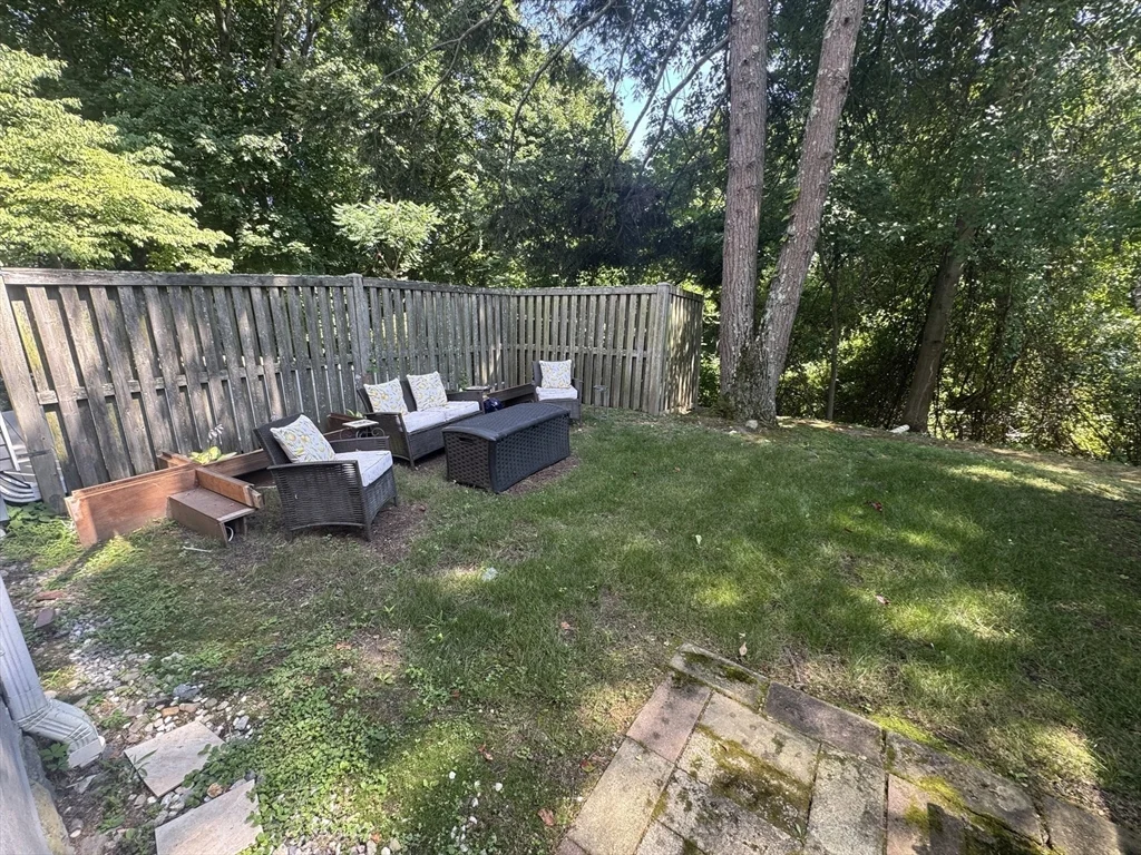 1 bed, 1 bath apartment for rent at 46 Ober Rd Unit 46, Newton — photo 14 of 26