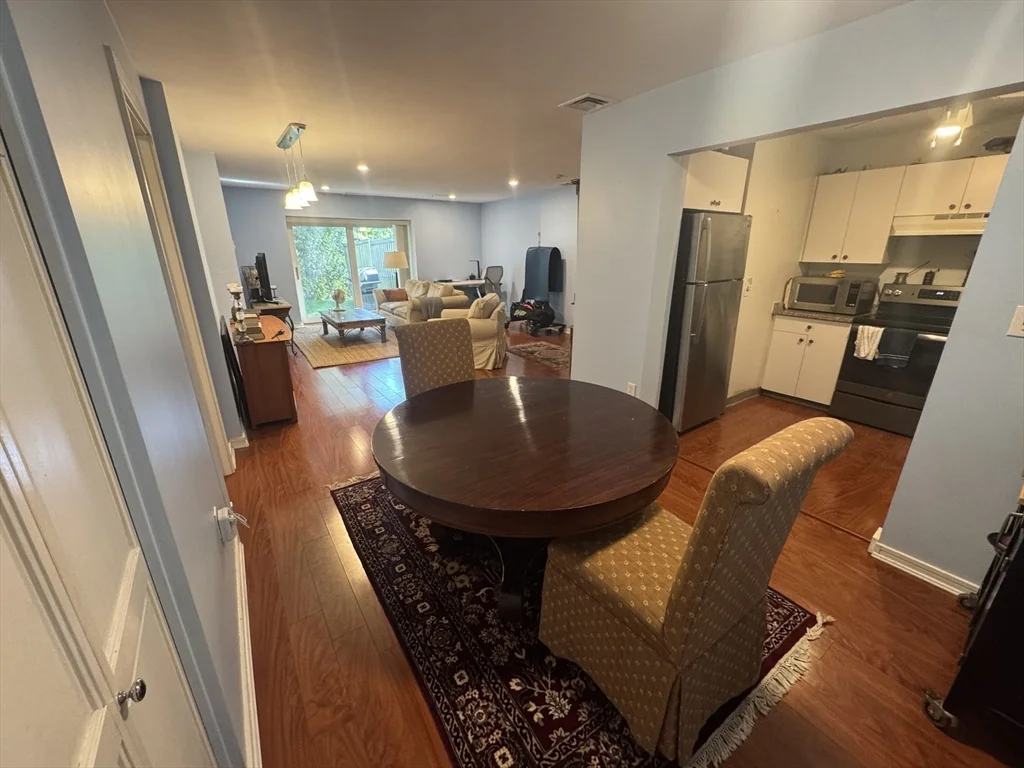 1 bed, 1 bath apartment for rent at 46 Ober Rd Unit 46, Newton — photo 7 of 26