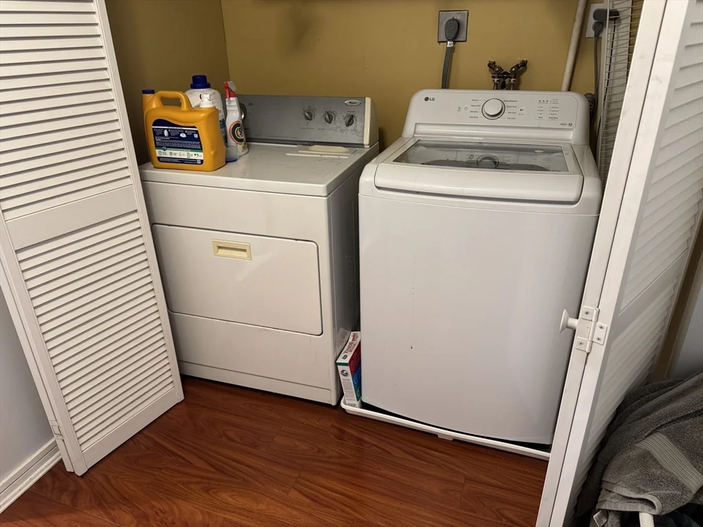 1 bed, 1 bath apartment for rent at 46 Ober Rd Unit 46, Newton — photo 12 of 26