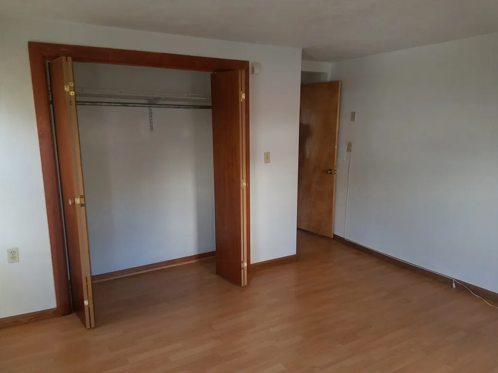 1 bed, 1 bath apartment for rent at 46 Oliver St Unit 1, East Somerville — photo 2 of 6
