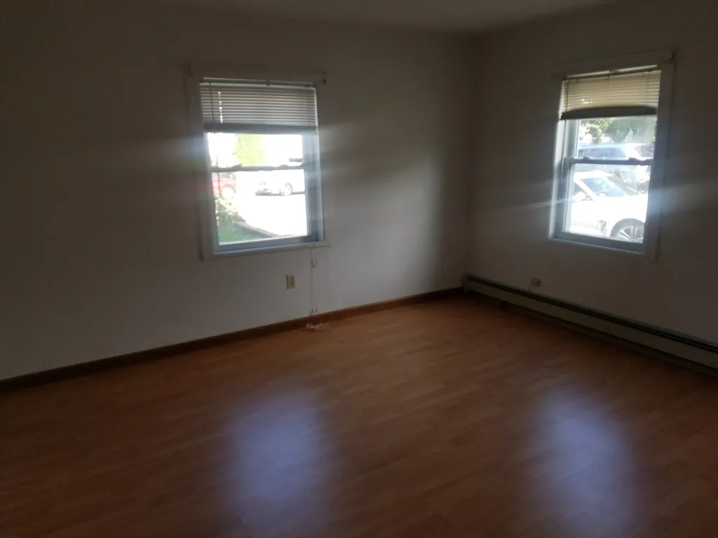 1 bed, 1 bath apartment for rent at 46 Oliver St Unit 1, East Somerville — photo 3 of 6