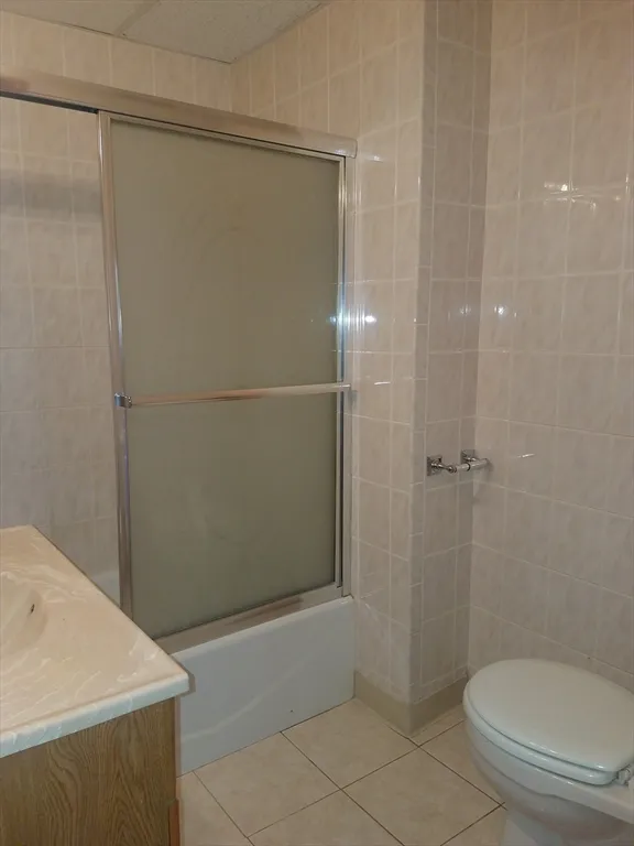1 bed, 1 bath apartment for rent at 46 Oliver St Unit 1, East Somerville — photo 4 of 6