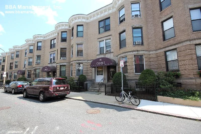 2 bed, 1 bath apartment for rent at 46 Orkney Rd Unit 2, Brighton — photo 15 of 15