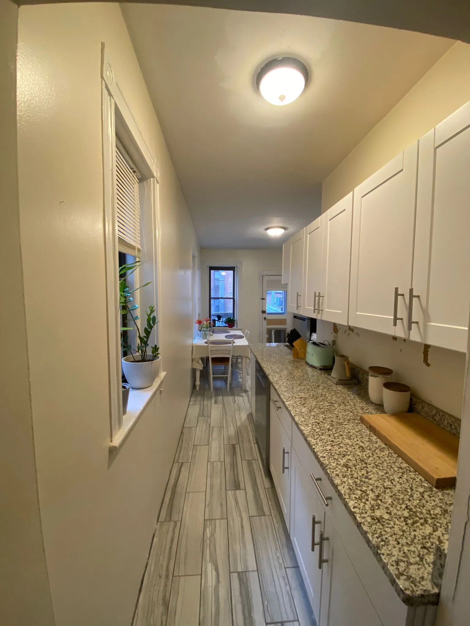 2 bed, 1 bath apartment for rent at 46 Orkney Rd Unit 2, Brighton — photo 9 of 15