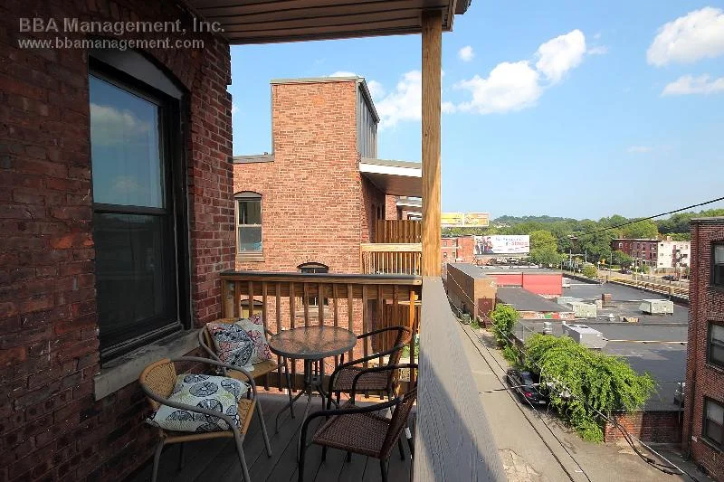 2 bed, 1 bath apartment for rent at 46 Orkney Rd Unit 2, Brighton — photo 13 of 15