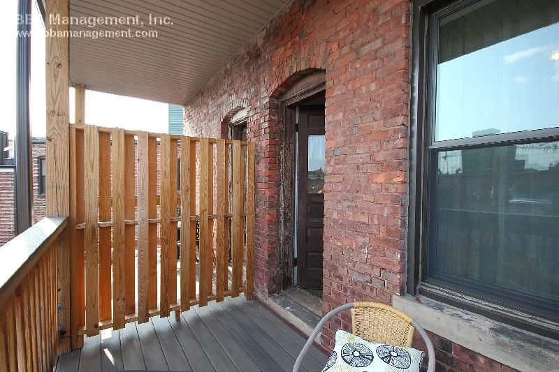 2 bed, 1 bath apartment for rent at 46 Orkney Rd Unit 2, Brighton — photo 14 of 15
