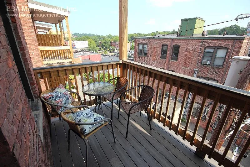 2 bed, 1 bath apartment for rent at 46 Orkney Rd Unit 2, Brighton — photo 12 of 15
