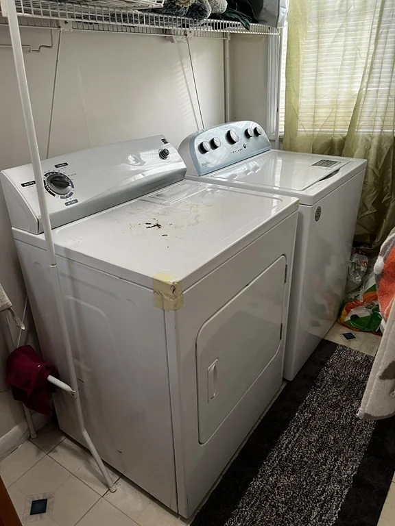 3 bed, 2 bath apartment for rent at 46 Otis St Unit 46, Brockton — photo 9 of 11