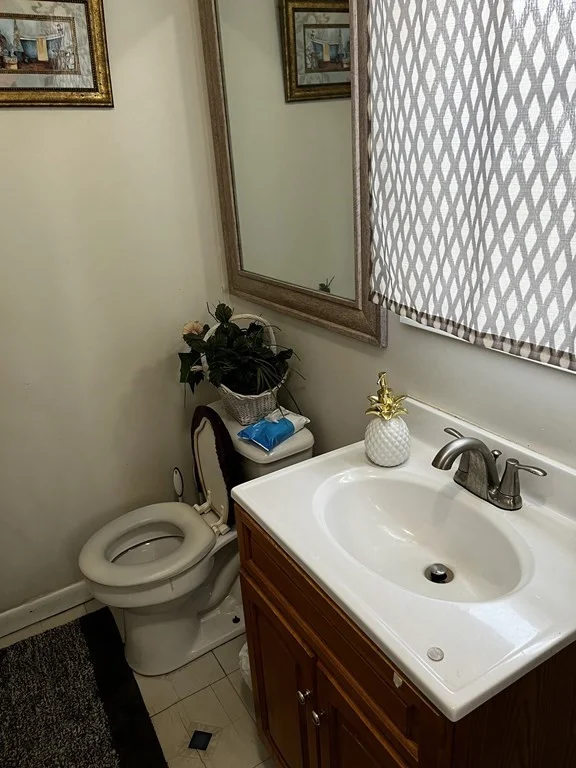 3 bed, 2 bath apartment for rent at 46 Otis St Unit 46, Brockton — photo 10 of 11