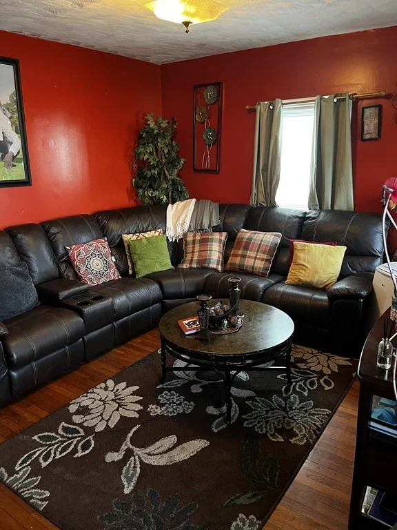 3 bed, 2 bath apartment for rent at 46 Otis St Unit 46, Brockton — photo 11 of 11