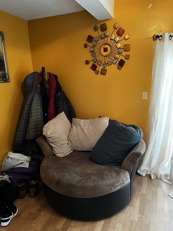 3 bed, 2 bath apartment for rent at 46 Otis St Unit 46, Brockton — photo 6 of 11