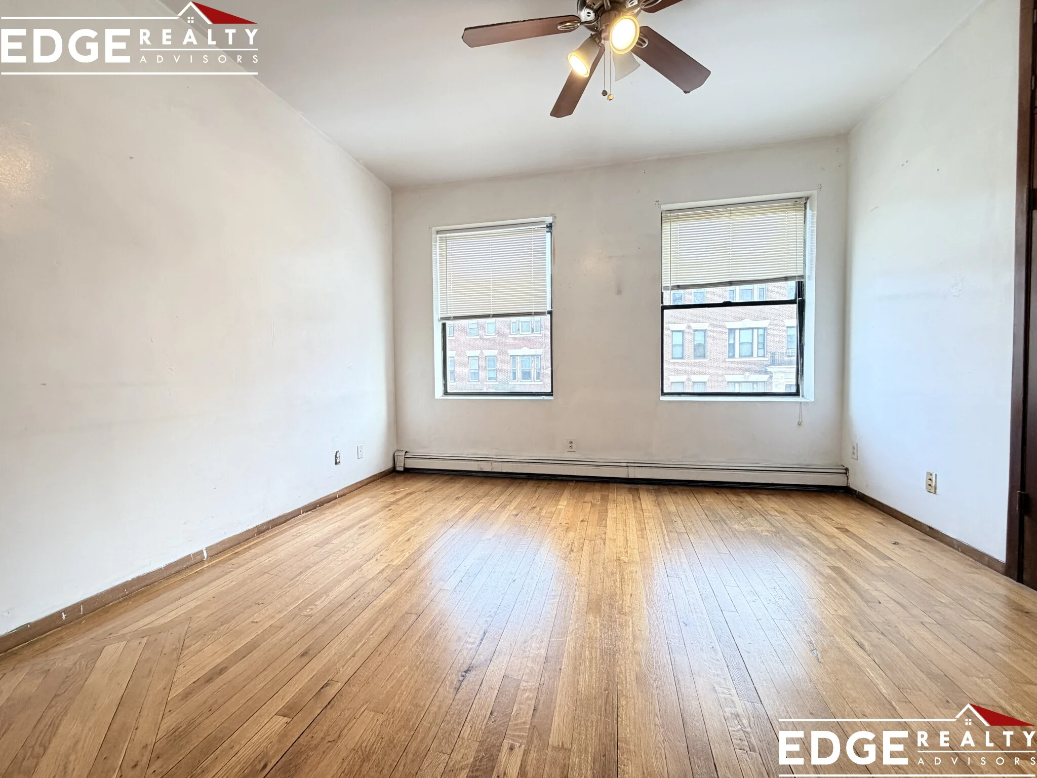 4 bed, 2 bath apartment for rent at 46 Park Vale Ave Unit 3, Brighton — photo 10 of 12
